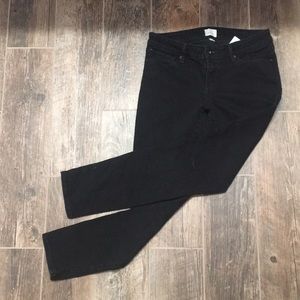 levi’s jeans!!!!